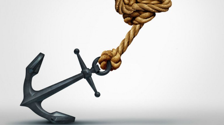 5 Tips To Integrate Anchored Instruction In eLearning