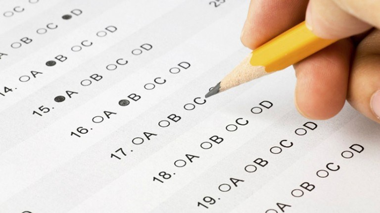 5 Ways Of Using Formative Assessment For Actionable Data