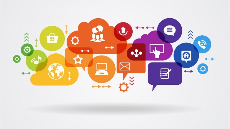 6 Tips To Become An Effective eLearning Communicator