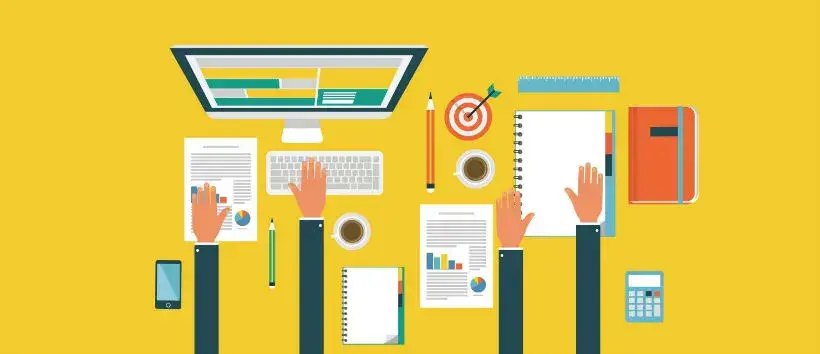6 Tips To Conduct A Successful Skills Assessment For Your Corporate Audience