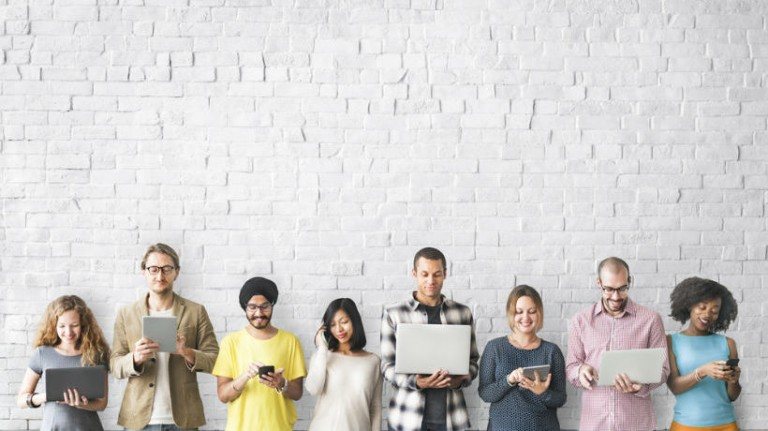 6 Tips To Create Personalized Online Training Experiences For Your Employees