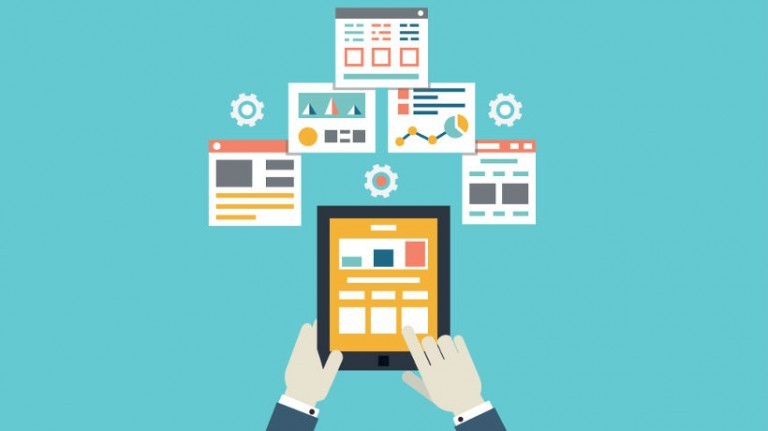 6 Tips To Keep Your eLearning Content Organized And Clutter-Free