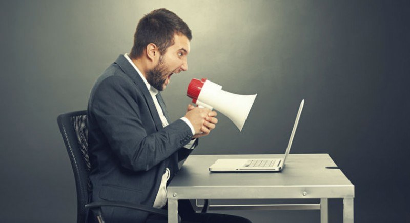 NATIONAL TRAINING REVIEWS COMPLAINTS visual data 8