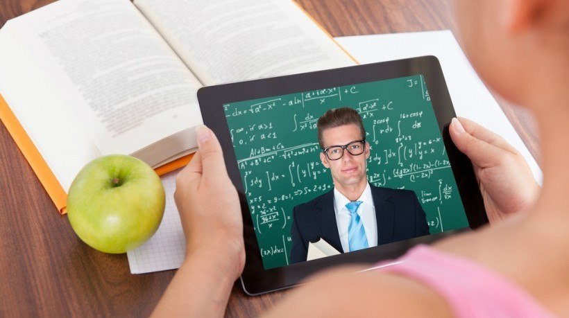 7 Practical Tips To Show Your Online Students How To Learn Before You Start Teaching