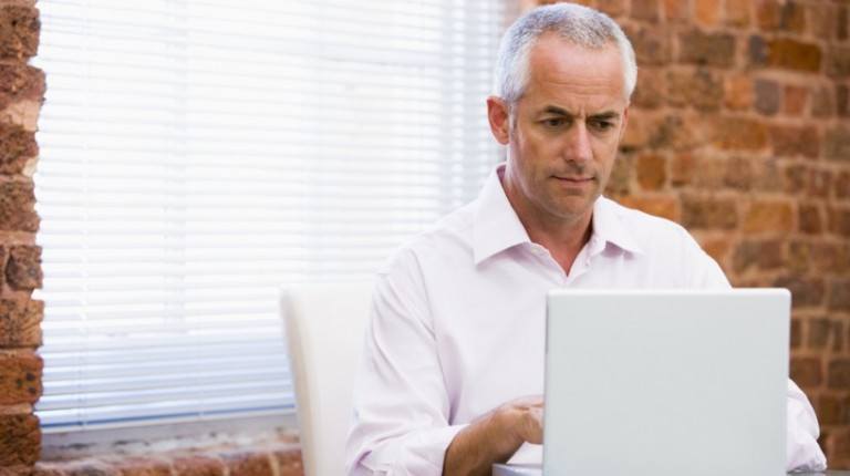 7 Tips To Motivate Baby Boomers In eLearning