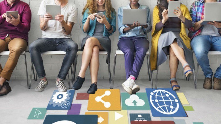 7 Tips To Support Online Learning Communities