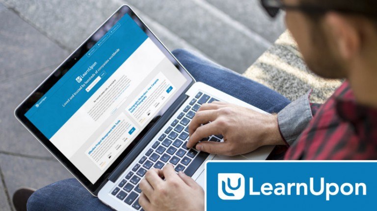 7 Ways LearnUpon Makes eCommerce For eLearning Easy