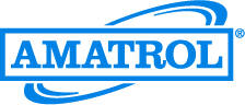 Amatrol, Inc. logo