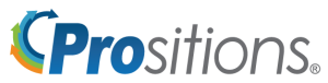 Prositions, Inc. logo