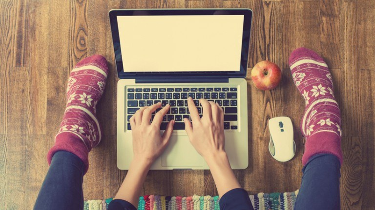 9 Types Of Feedback To Boost Student Engagement