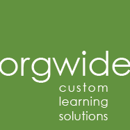 Orgwide logo