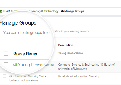 Screenshot of Atiral