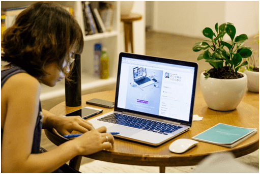 5 Advantages Of Online Learning Education Without Leaving Home