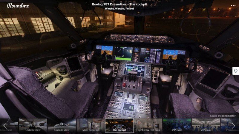 VR_Boeing