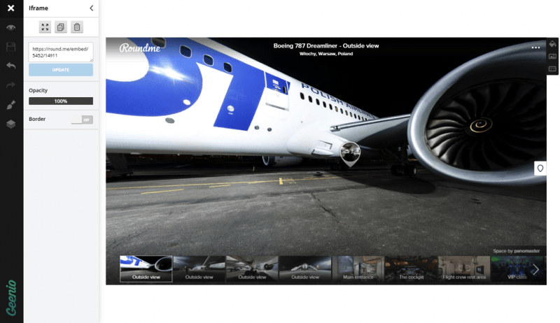 VR_Boeing2