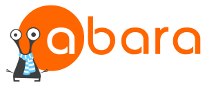 Abara LMS logo