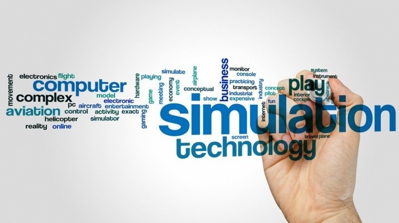 Business Simulations: What Are The Benefits?
