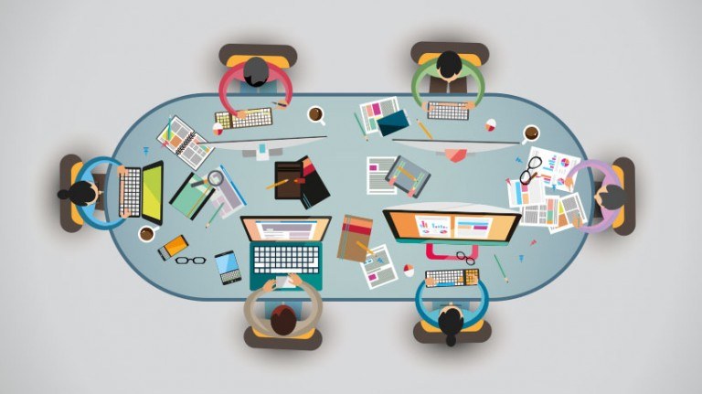 Developing Learner Prototypes For Corporate eLearning: The Ultimate Guide