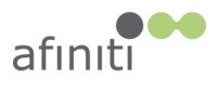 Afiniti Ltd logo