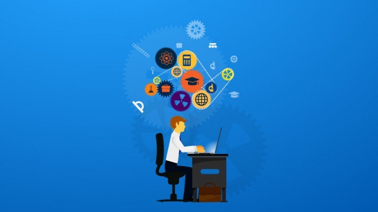 Employee Training: 3 Tips To Maximize Knowledge Retention