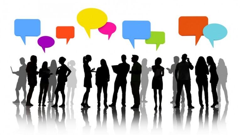Explanation And Argument: Instructional Designers, Know The Difference