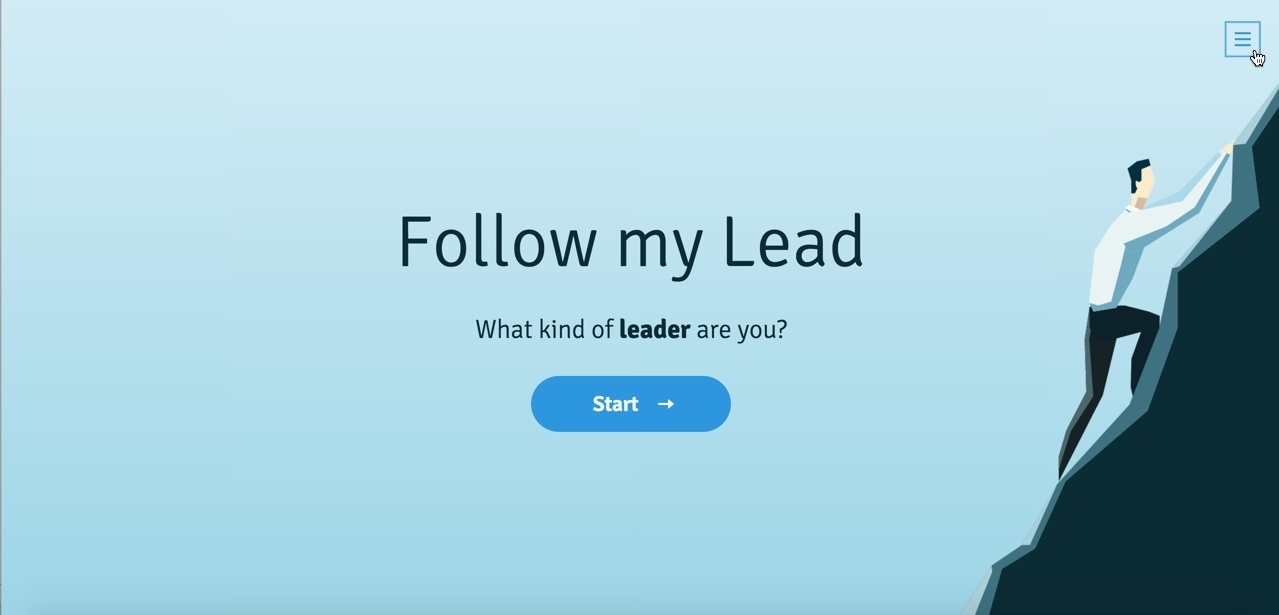 follow-my-lead