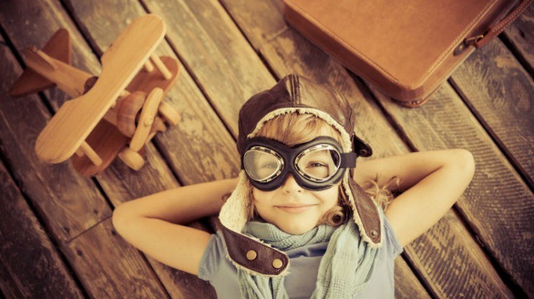 Following A Discovery Learning Approach To Instructional Design