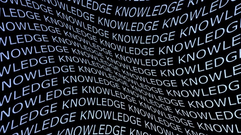 For Instructional Designers: Socratic Inquiry Version 2.0.