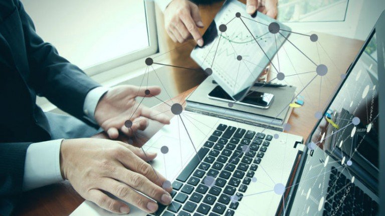 How To Choose The Ideal eLearning Consultant For Your Online Training Program