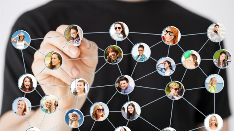 Instructional Designers: May The Force Multiplier Be With You (Part 3)