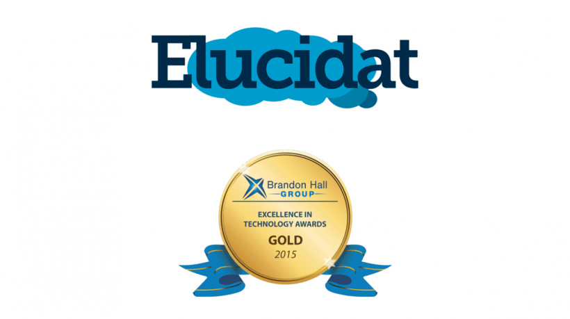 How A Large UK Retailer Uses Elucidat To Create eLearning 4X Faster