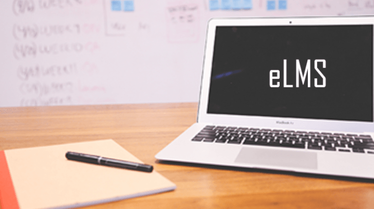 LMS Is Old News: Enter The Era Of The eLMS