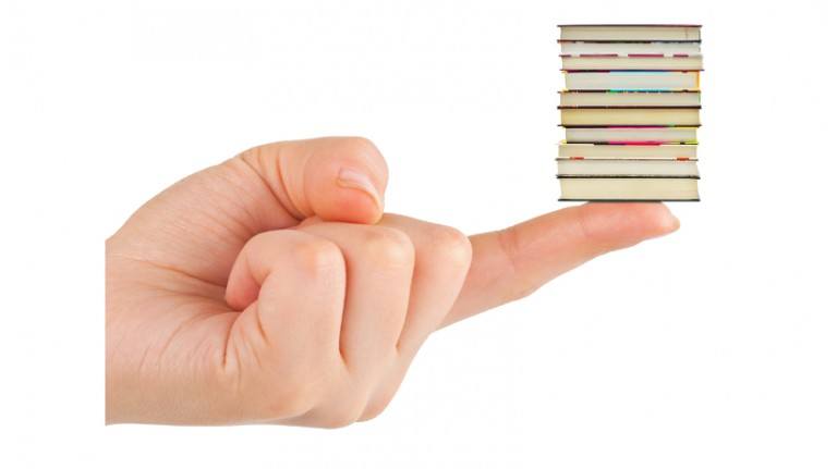 Microlearning In Online Training: 5 Advantages And 3 Disadvantages