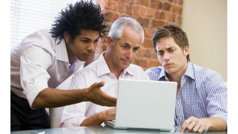 Millennials vs Baby Boomers: 4+4 Tips To Treat Different Age Groups In eLearning