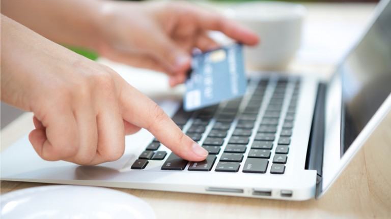 Online Training Providers: 3 Tips To Sell More Courses: How To Create A Competitive Advantage
