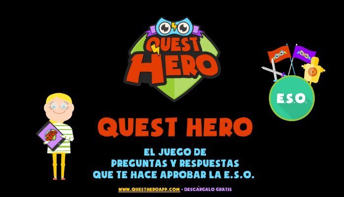 quest_hero