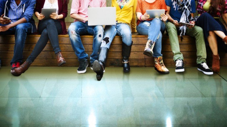 Social Learning Vs Informal Learning: Can You Tell The Difference?