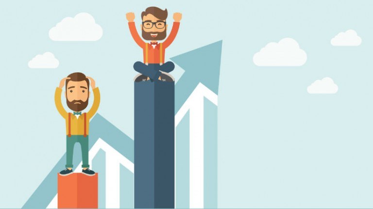 The Self-Determination Theory In Online Training: A Practical Guide