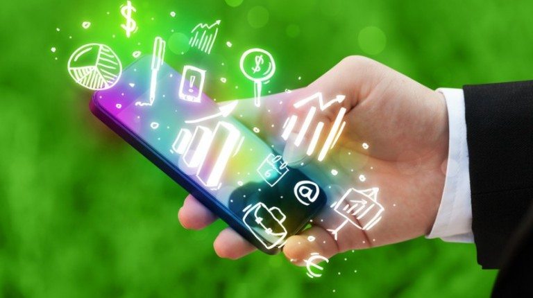 The Toothbrush Factor: Mobile Marketing For Online Courses