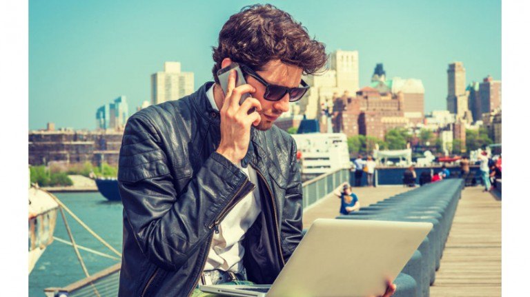 The Top 5 Habits Of Highly Successful eLearning Freelancers