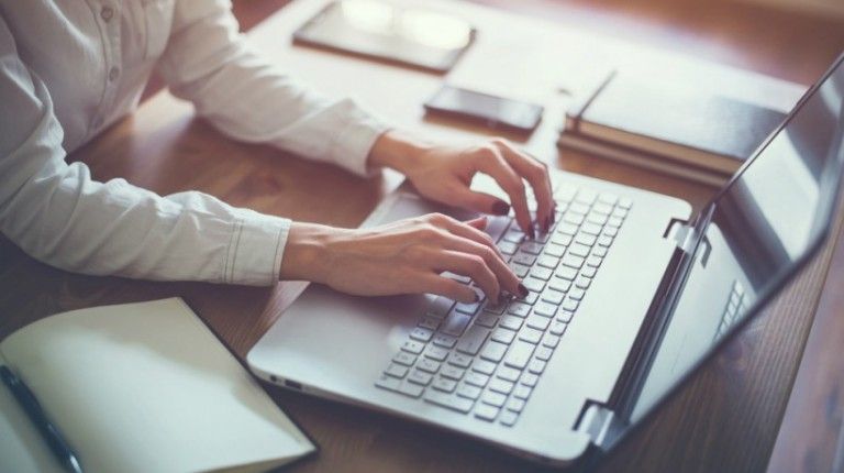 Training Employees According To Their Learning Style