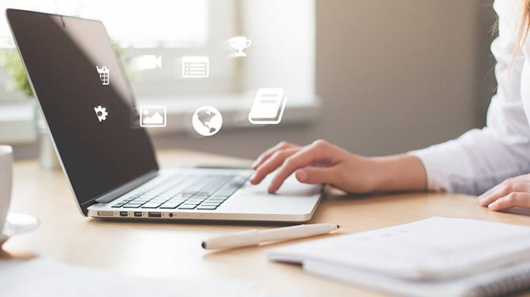 How To Use A Demo To Evaluate Online Training Software