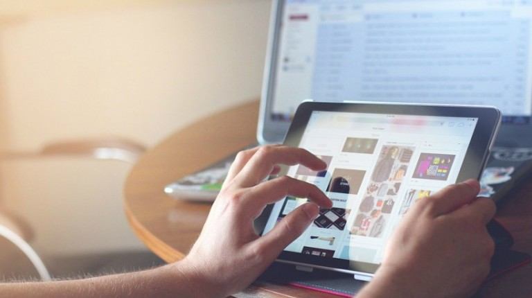 10 Tools To Create Web Based Training For Multiple Devices