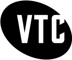 Virtual Training Company logo