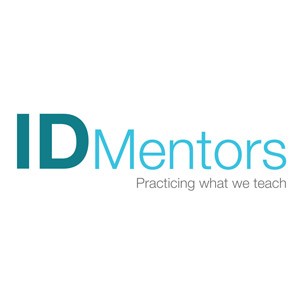 ID Mentors logo