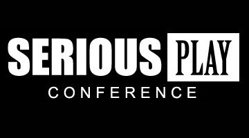 Serious Play Conference 2016