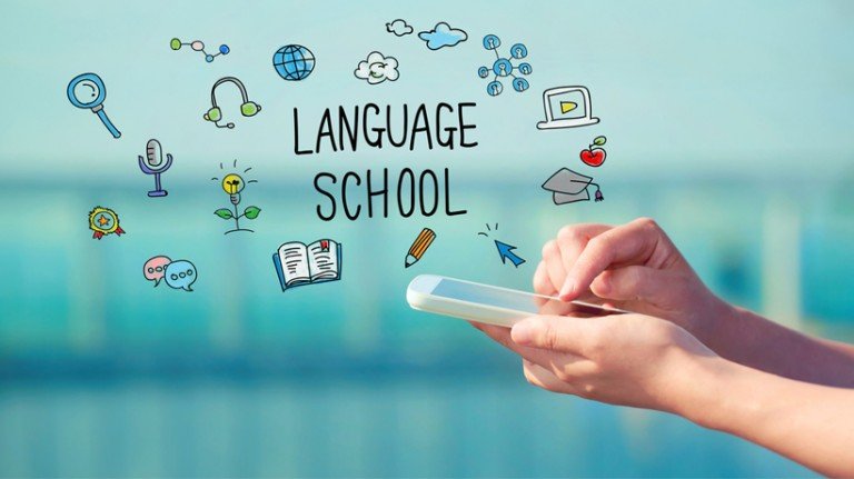 3 Functional LMS WordPress Themes To Take Your Language School To The Next Level