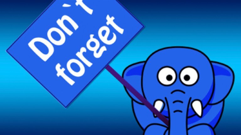 3 Techniques To Improve Memory Retention: An Elephant Never Forgets, But Trainees Do
