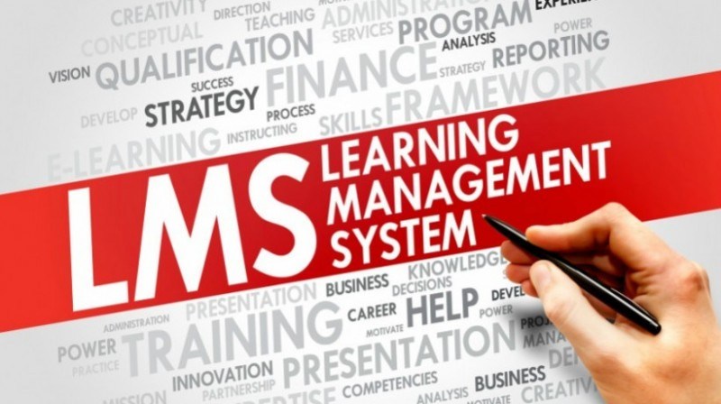 4 Benefits Of Cloud Based Lms For Corporate Training 4 Benefits Of Cloud Based Lms For Corporate Training
