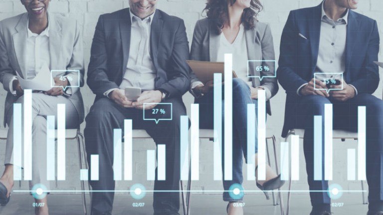 4 Key Components For Developing Online Training Standards